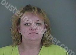 <B>STACIE</B> VIOLET #, <b>Anderson</b> County, Tennessee, Anderson County, Tennessee - 2021-10-20 16:25:00