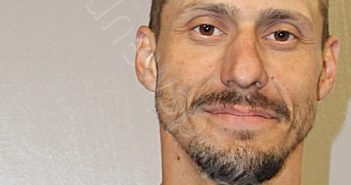 WILLIS, SONNY BRUCE | 2021-10-20 16:20:00 Southwest Regional Jail, Virginia Booking