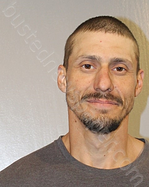 WILLIS, SONNY BRUCE #, Southwest Regional Jail, Virginia - 2021-10-20 16:20:00