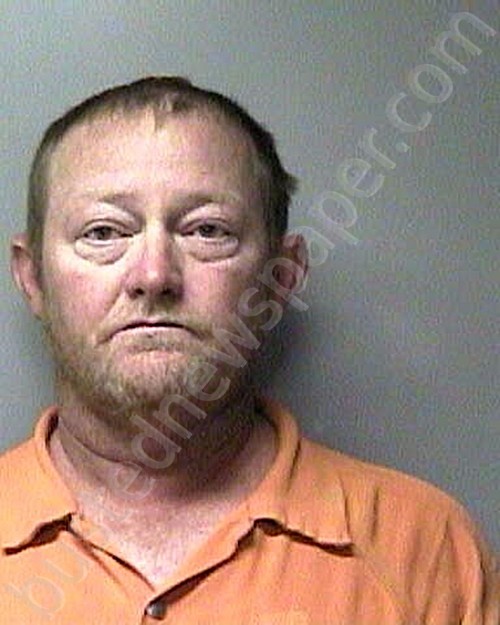 WILLIAMS, JIMMY WAYNE #, Taylor County, Florida - 2021-10-20 00:52:00