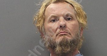 JONES, RUSSELL KEITH, III | 2021-10-20 16:39:00 Southwest Regional Jail, Virginia Booking