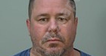 <B>RICHARDSON</B>, <B>SCOTT</B> <B>JEREMY</B> #, Dane County, Wisconsin - 2021-10-20 22:12:00