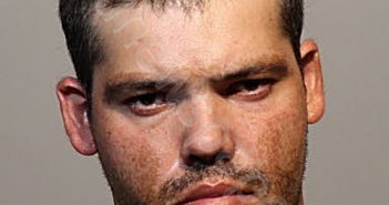 <B>MARVIN</B> <B>SMITH</B> RUEDA #, Seminole County, Florida - 2021-10-20