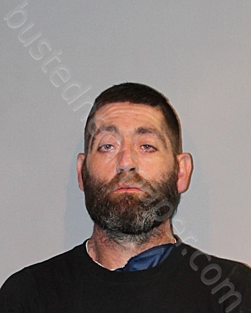 MILLER, BRANDON DAVID #, Southwest Regional Jail, Virginia - 2021-10-20 20:09:00