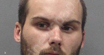 SIBENTHAL, JAMES JOSEPH | 2021-10-20 14:15:00 Southwest Regional Jail, Virginia Booking