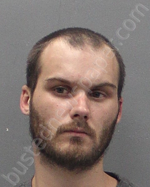SIBENTHAL, JAMES JOSEPH #, Southwest Regional Jail, Virginia - 2021-10-20 14:15:00