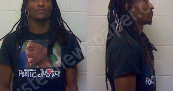 <B>LOGAN</B> <B>ANTWAN</B> <B>JAMAL</B> #, Craven County, North Carolina - 2021-10-20 22:26:06