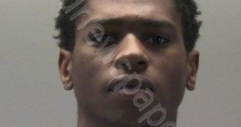 <B>OJEZUA</B> <B>III</B>, <B>VICTOR</B> <B>OGBIEDE</B> <B>IDEMUDIE</B> #, Montgomery County, Ohio - 2021-10-20 17:38:00
