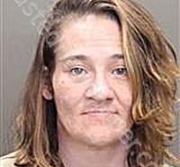 <B>JORDAN</B>, BARBARA #, <b>Franklin</b> County, Ohio, Franklin County, Ohio - 2021-10-20