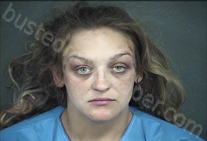 JONES, JENNIFER LYNN #, Wyandotte County, Kansas - 2021-10-21 12:36:00