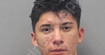 MARTINEZ, ALVARADO JUAN CARLOS | 2021-10-21 06:21:00 Southwest Regional Jail, Virginia Booking