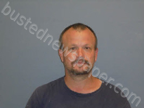 PETTIS, FOREST EDWARD #, Dewitt County, Texas - 2021-10-21 10:30:00