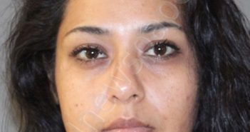 <B>RAMIREZ</B>,<B>CESILIA</B> <B>PUENTE</B> #, Titus County, Texas - 2021-10-21
