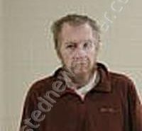 MILLER, TIMOTHY JAMES | 2021-10-21 Grant County, Wisconsin Booking