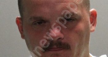 WATKINS,STEVEN | 2021-10-21 Freestone County, Texas Booking