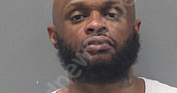 IRVIN, HAMEEN SHAHID | 2021-10-21 13:06:00 Southwest Regional Jail, Virginia Booking