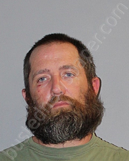 MEADE, JAMES WALTON #, Southwest Regional Jail, Virginia - 2021-10-22 18:56:00