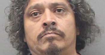 PEREZ, JOSE LUIS | 2021-10-22 19:09:00 Southwest Regional Jail, Virginia Booking