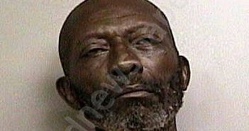 THOMPSON, ANTHONY TYRON | 2021-10-22 22:26:00 Taylor County, Florida Booking