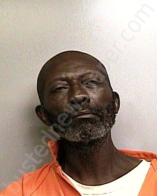 THOMPSON, ANTHONY TYRON #, Taylor County, Florida - 2021-10-22 22:26:00