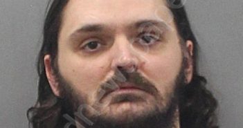 KISER, JOSHUA CHARLES | 2021-10-22 03:53:00 Southwest Regional Jail, Virginia Booking