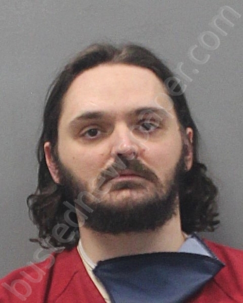KISER, JOSHUA CHARLES #, Southwest Regional Jail, Virginia - 2021-10-22 03:53:00