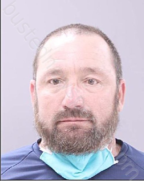 MAYETTE, CLIFFORD W. #, St Lawrence County, New York - 2021-10-22 21:09:00