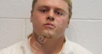 HILL, JAEDEN LEE | 2021-10-22 20:11:00 Lander County, Nevada Booking