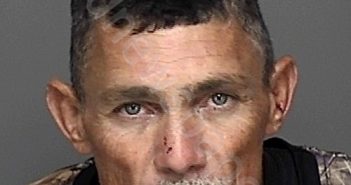 <B>MAYNARD</B>, <B>CASSIDY</B> SHANE #, Highlands County, Florida - 2021-10-22 22:13:10