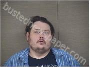 CLEVELAND, EARL | 2021-10-22 Harnett County, North Carolina Booking