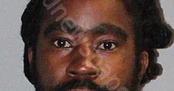 HAGGINS, CORDELL | 2021-10-22 19:00:00 Southwest Regional Jail, Virginia Booking