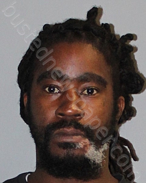 HAGGINS, CORDELL #, Southwest Regional Jail, Virginia - 2021-10-22 19:00:00