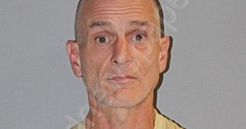 JOHNSON, DAVID LEE | 2021-10-22 00:22:00 Southwest Regional Jail, Virginia Booking
