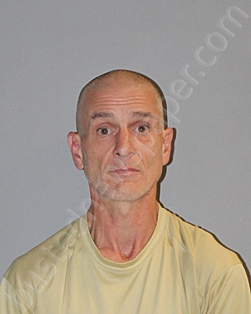 JOHNSON, DAVID LEE #, Southwest Regional Jail, Virginia - 2021-10-22 00:22:00