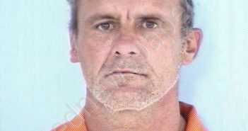 <B>MCCOY</B>, <B>TIMOTHY</B> <B>LEE</B> #, Walton County, Florida - 2021-10-22 16:02:00