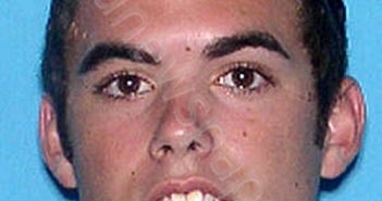 <B>NICHOLS</B>, <B>JAMES</B> <B>ERIC</B> #, Baldwin County, Alabama - 2021-10-22 23:45:00
