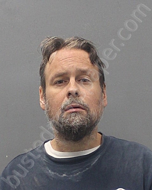 FLEENOR, CHRISTOPHER SHAWN #, Southwest Regional Jail, Virginia - 2021-10-22 14:33:00