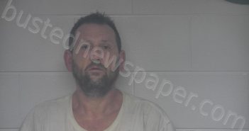 WOLFE, <B>JOHN</B> <B>D</B> #, <b>Carroll</b> County, Kentucky, Carroll County, Kentucky - 2021-10-22 00:15:00