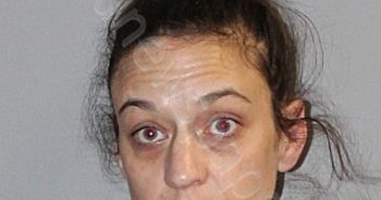NIXON-GARDNER, JANET RENEE | 2021-10-22 19:36:00 Southwest Regional Jail, Virginia Booking