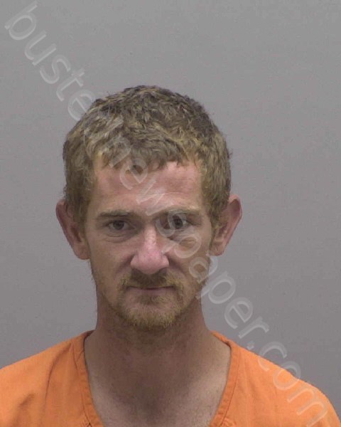 NEAL, JOHN ADAM #, Lincoln County, North Carolina - 2021-10-22 19:50:00