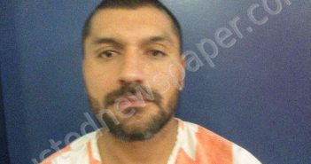 <B>GARCIA</B>, <B>MARCO</B> <B>ANTONIO</B> #, Umatilla County, Oregon - 2021-10-22 17:14:00