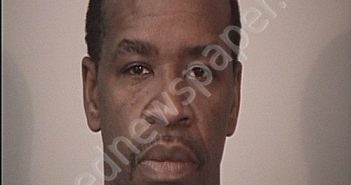 <B>WASHINGTON</B>, <B>JAMEEL</B> #, Rappahannock Regional Jail, Virginia - 2021-10-22 00:04:00