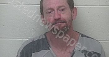 <B>JOHNSTON</B> <B>SHANNON</B> <B>C</B> #, Scioto County, Ohio - 2021-10-22