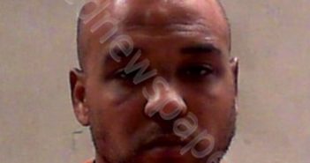 GRANTHAM, JUSTIN MICHAEL | 2021-10-23 16:52:00 Ohio County, West Virginia Booking