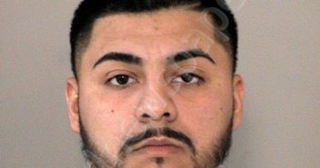 <B>PINTOR</B>,<B>JONATHAN</B> ALEJANDRO #, Fort Bend County, Texas - 2021-10-23 10:28:00