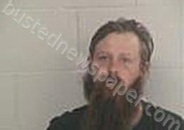 <B>DAVIS</B>, SHAWN <B>CARL</B> #, Knox County, Ohio - 2021-10-23