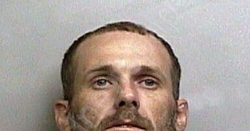 GRANTHAM, CHRISTOPHER JAMES | 2021-10-23 23:35:00 Taylor County, Florida Booking