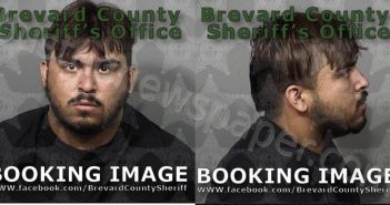 LOPEZ-<B>RAMIREZ</B>, <B>JOEL</B> #, Brevard County, Florida - 2021-10-23 23:55:00