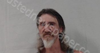 FOSTER, <B>MICHAEL</B> <B>JAMES</B> #, <b>Lewis</b> County, West Virginia, Lewis County, West Virginia - 2021-10-23 12:25:00