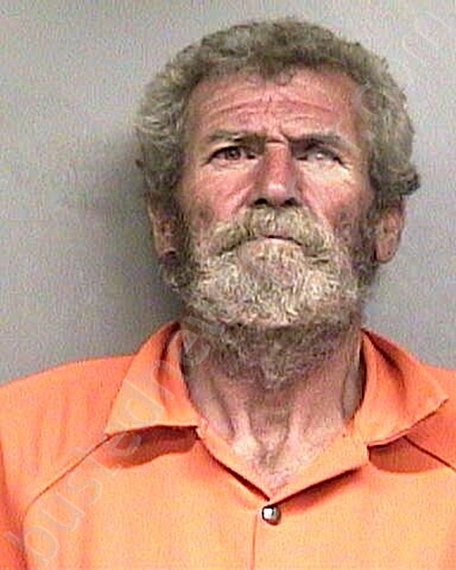 CUMMINGS, RICHARD REDMOND #, Taylor County, Florida - 2021-10-23 21:13:00